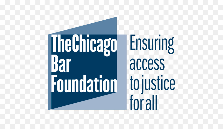 Logo Chicago Bar Foundation Organisation Der Marke Schriftart - Cy Young Award