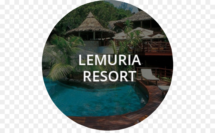 MAIA Luxury Resort Urlaub Big data analytics All inclusive resort - Urlaub