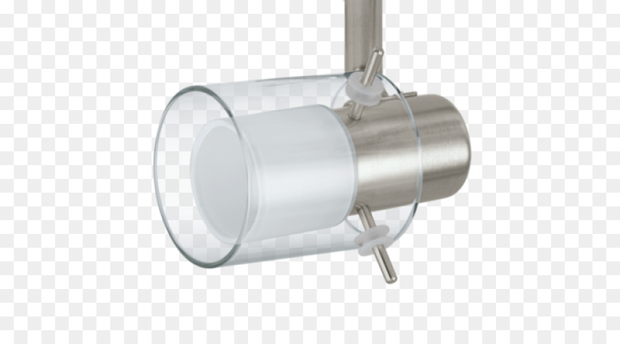 EGLO lampada Light-emitting diode Rete elettrica - ligting