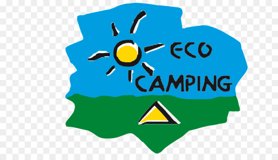 Logo Campingplatz Camping Ökotourismus - Campingplatz