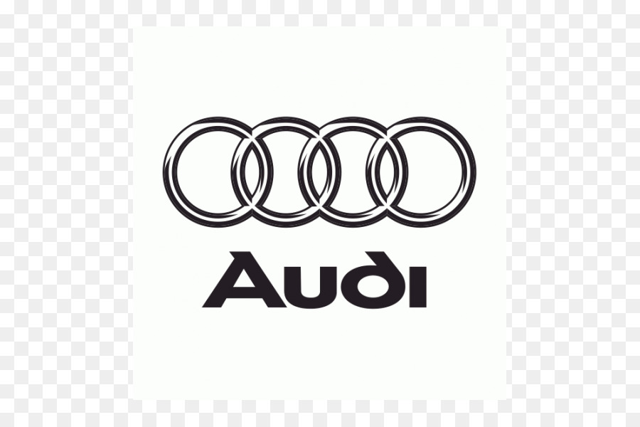 Chiếc Xe Audi Tốc Độ Thực Hiện Kỹ Thuật Công Ty Logo - audi