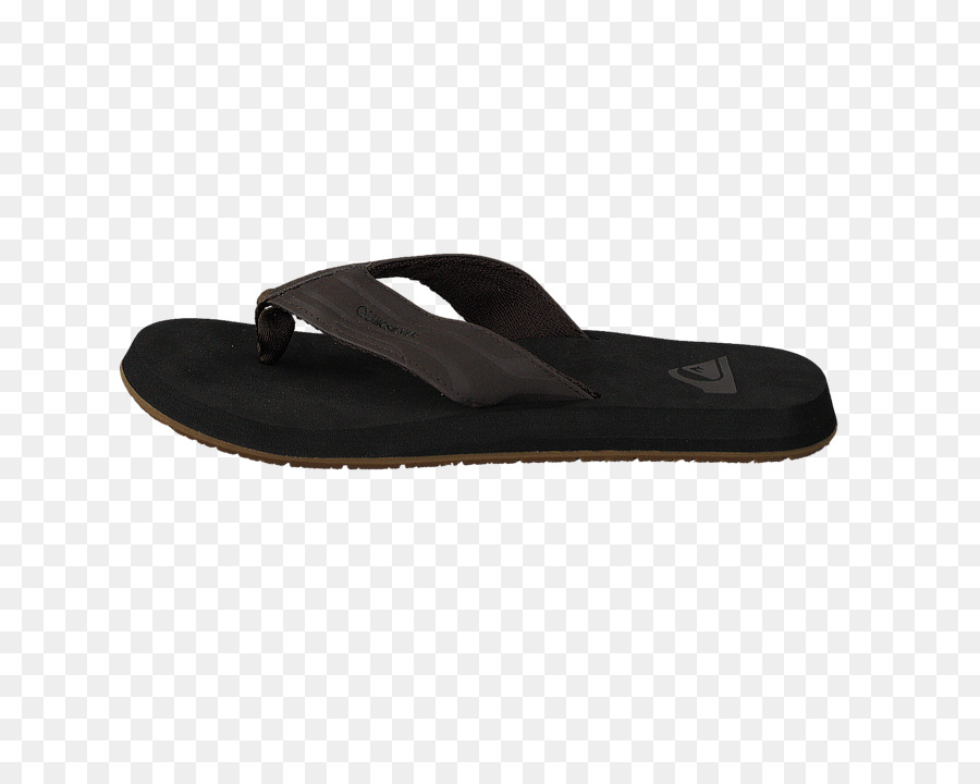 Flip-flops Slipper Sandale Schuh Boot - Sandale