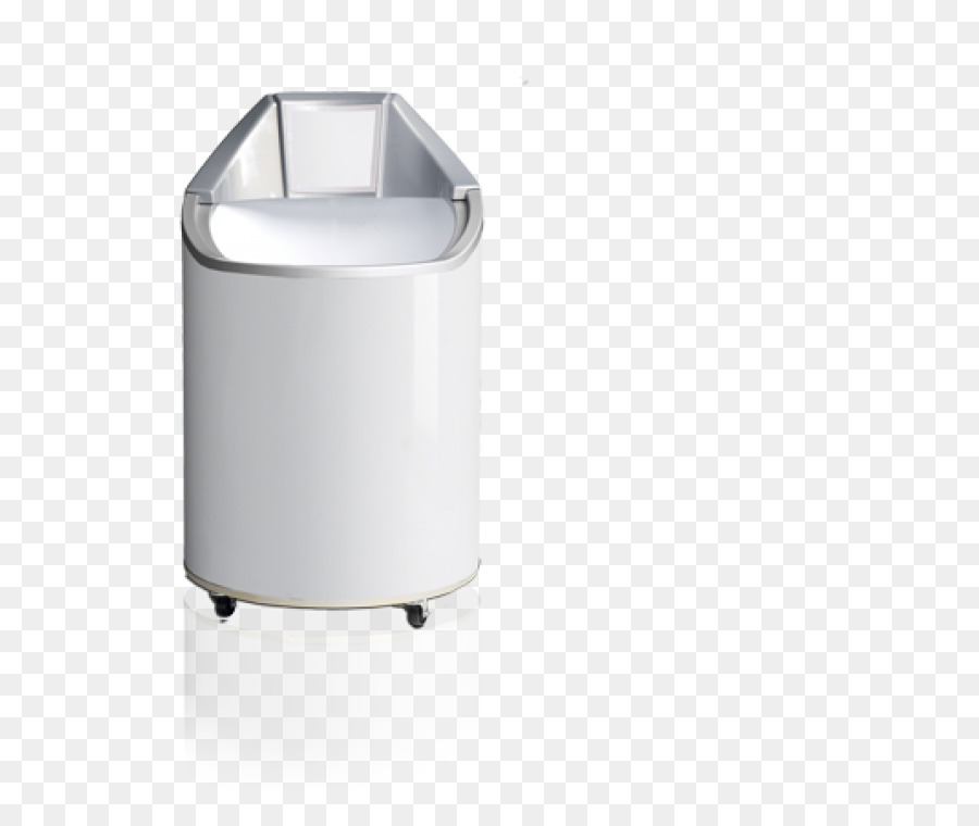 Dispositivo Di Raffreddamento Di Refrigerazione Frigorifero Merchandising - frigorifero