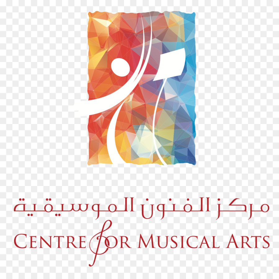 Zentrum für Musical-Arts-Musical-ensemble-Konzert Facebook Schriftart - Gesangswettbewerb