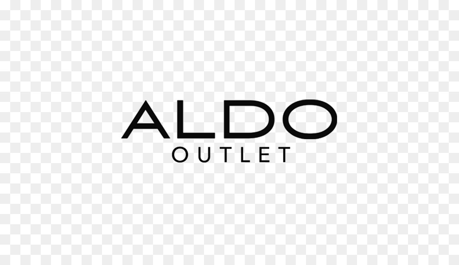 Logo Marke Aldo Schriftart - American Eagle Outfitters Irving Mall