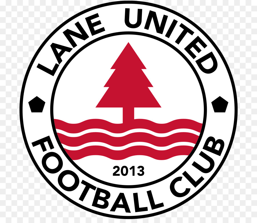 Lane FC Hoa Guam đội bóng đá quốc gia Victoria tây nguyên do duc binh Hoa Manchester United - Bóng đá