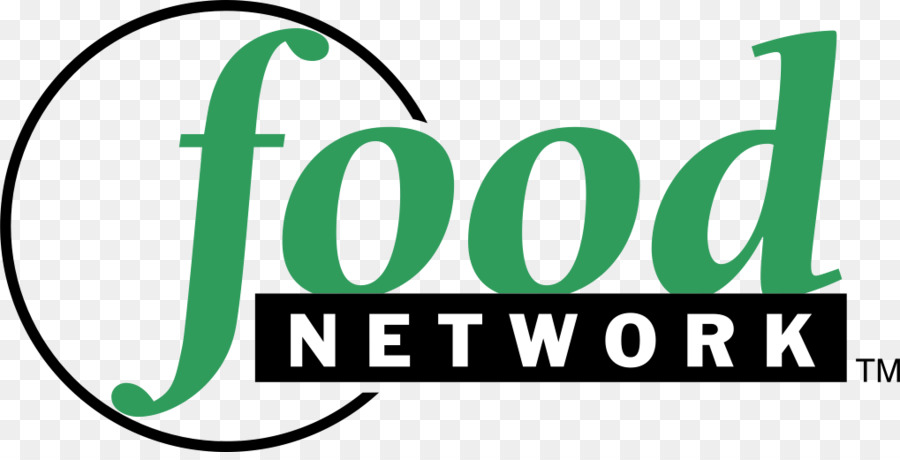Logo Brand Carattere Verde - Alimenti biologici Logo