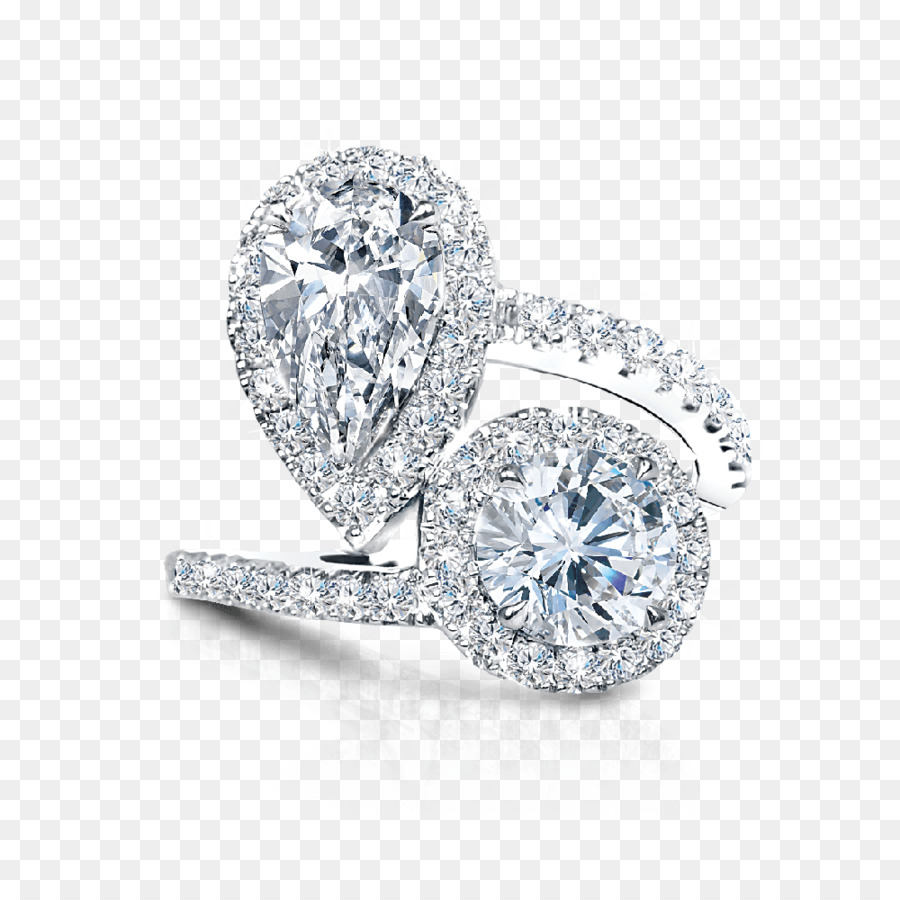 Anello Rolex Datejust Giubileo di Diamante per il giubileo di Diamante - anello