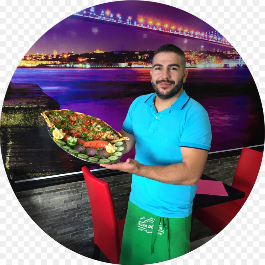 Sterne Istanbul Chef Lanester Türkisches Restaurant Döner - Küchenchef restaurant