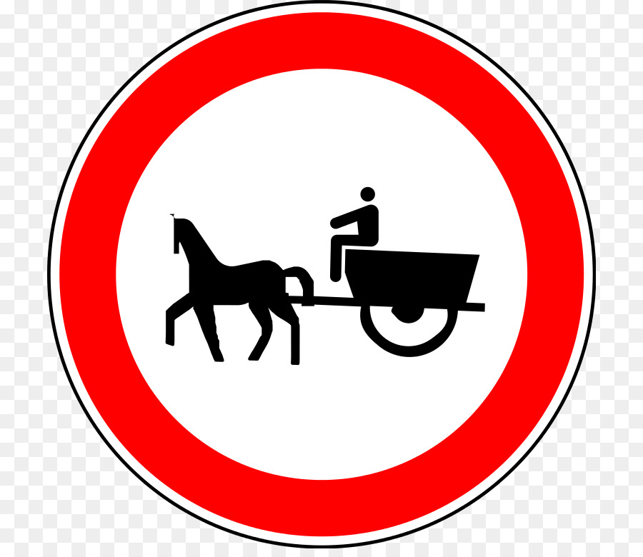 Verkehrszeichen in Singapur Verkehrszeichen, Warnung, Zeichen - Ampel