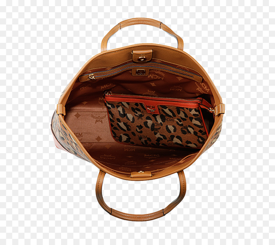 Túi xách Da Nâu sẫm màu Caramel - Thiết kế