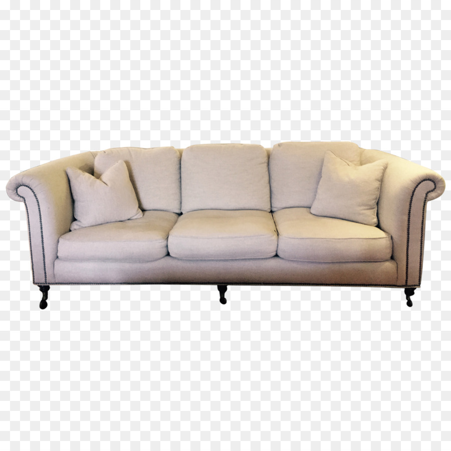 Loveseat Sofa Bett Couch - Design