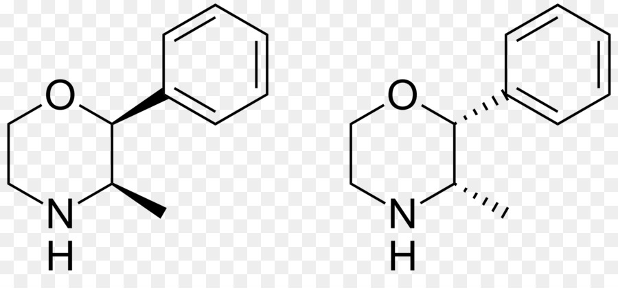 Ra nghỉ phenylmorpholine mụn nước monoamine vận chuyển 1 Pseudophenmetrazine hợp chất Hóa học - ATC mã V09