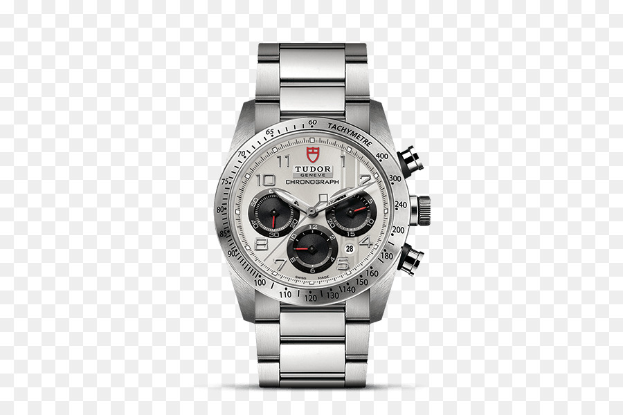 Tudor Uhren-Chronograph strap Tachymeter - Uhr