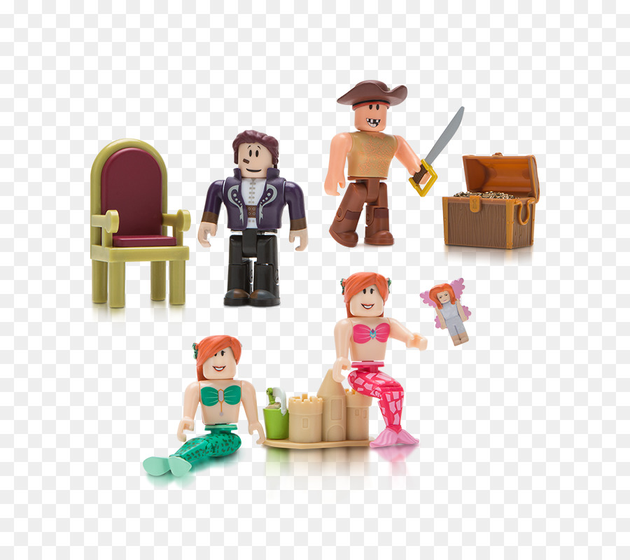 Roblox Toy Png Download 800 800 Free Transparent Roblox Png