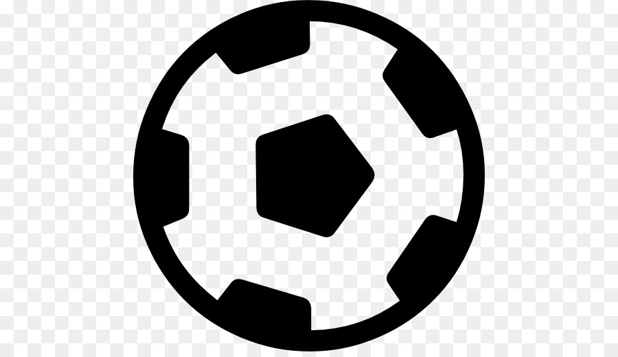 American football Malaysia Premier League Fußball-Verband Schiedsrichter - Ball