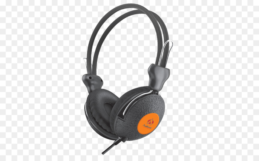 Kopfhörer Headset Sound Wireless Audio - Kopfhörer