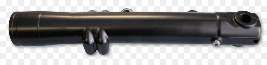 Monokular Auto Gun barrel Zylinder - Auto