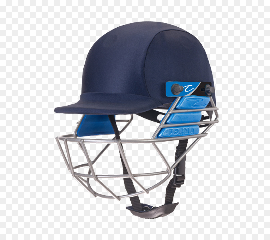 Football americano Caschi Baseball & Softball Battuta Caschi Lacrosse casco da Cricket Casco da Sci & da Snowboard Caschi - casco