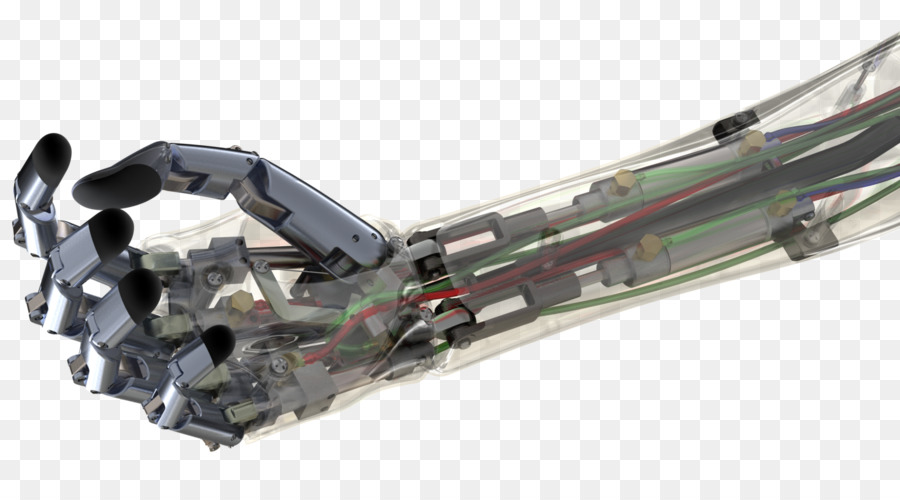 Cánh tay robot kỹ thuật cơ khí Máy tính hỗ trợ thiết kế đồ họa máy tính 3D Tốc - Robotics