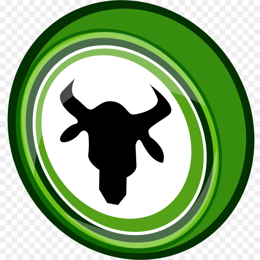 Video Schaf Herde - Logo professionell