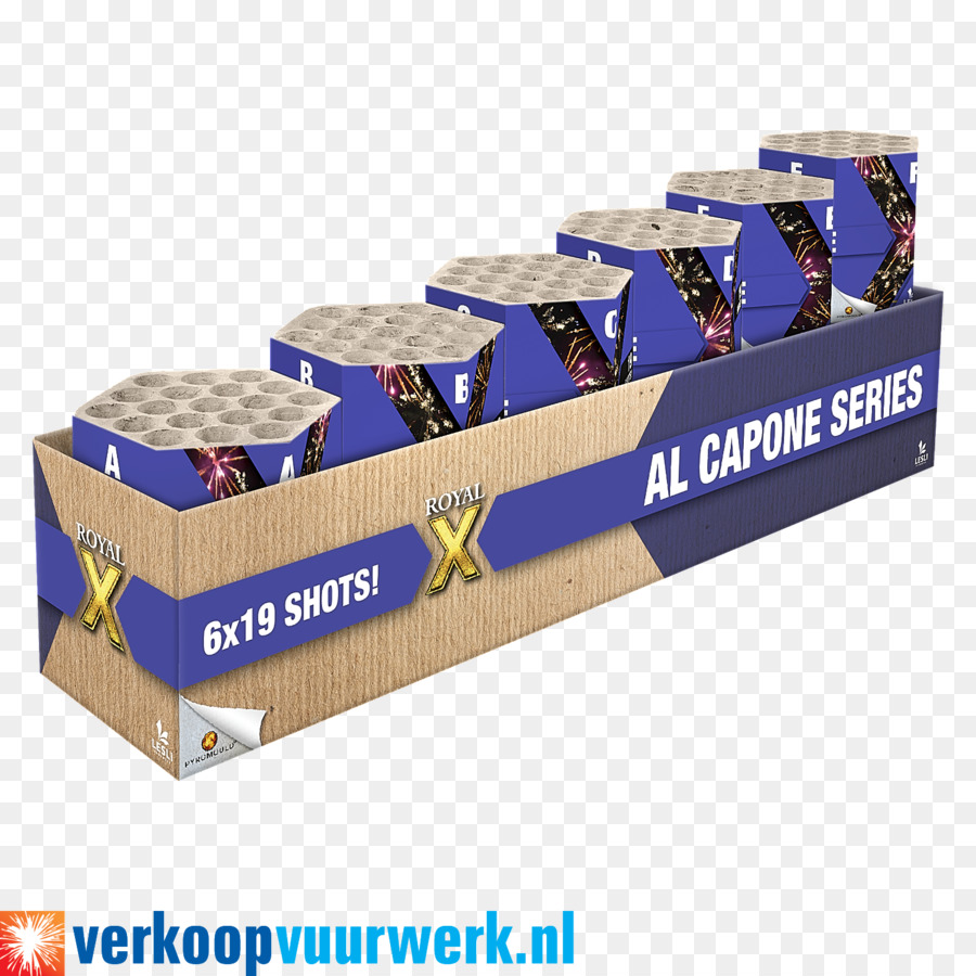 Elst Gelderland Box