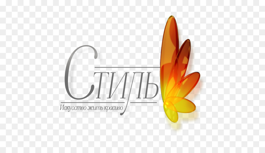 Logo Marke Desktop Hintergrundbild Computer Schriftart - Computer
