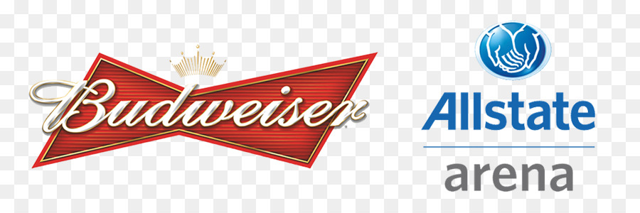 Stati uniti Budweiser Logo 1990 Font - pista di pattinaggio
