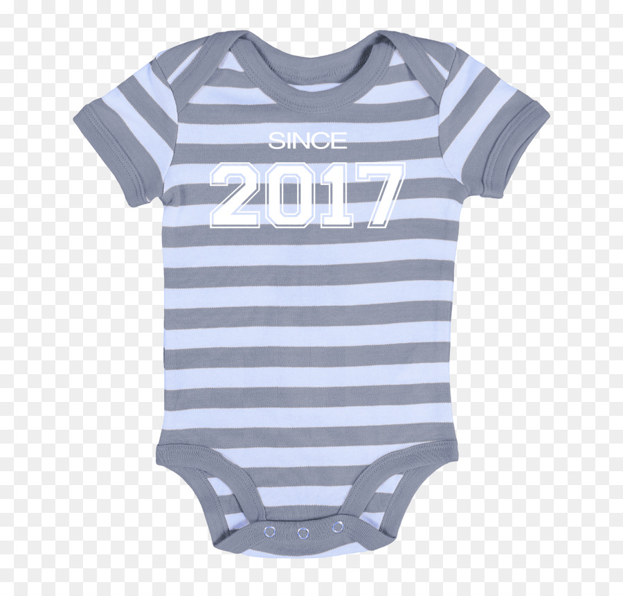 Baby & Toddler Pezzi T-shirt Abbigliamento Body Lacoste - Maglietta