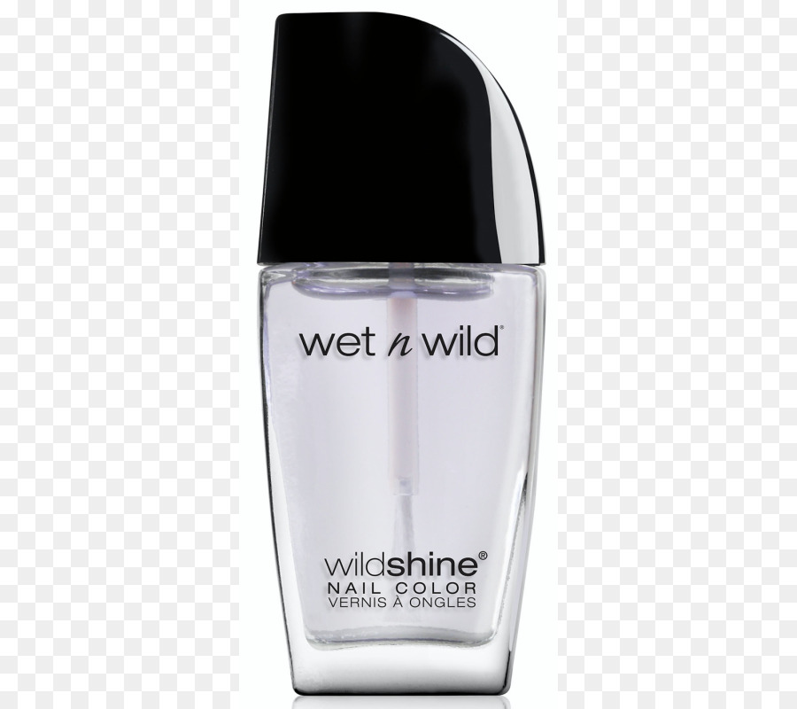 wet n wild wild Shine Nail Color Nail Polish Cosmetici Pedicure - chiodo