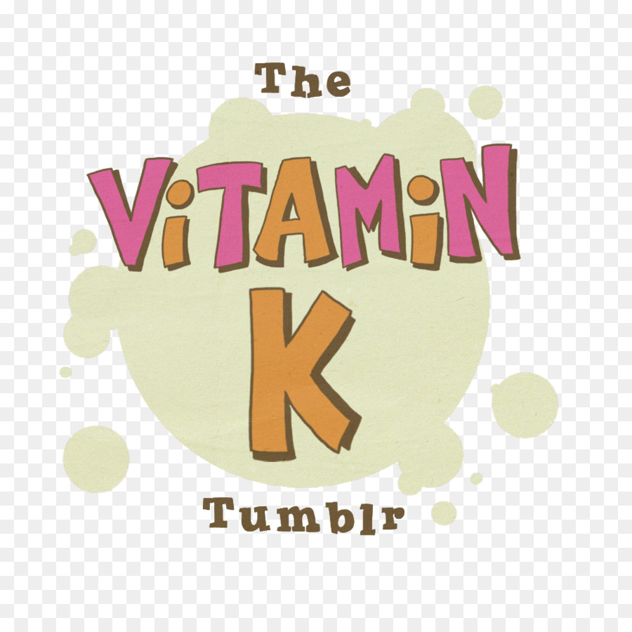 Vitamin-K-Mangel, Koagulation Vitamin-Mangel - Vitamin k