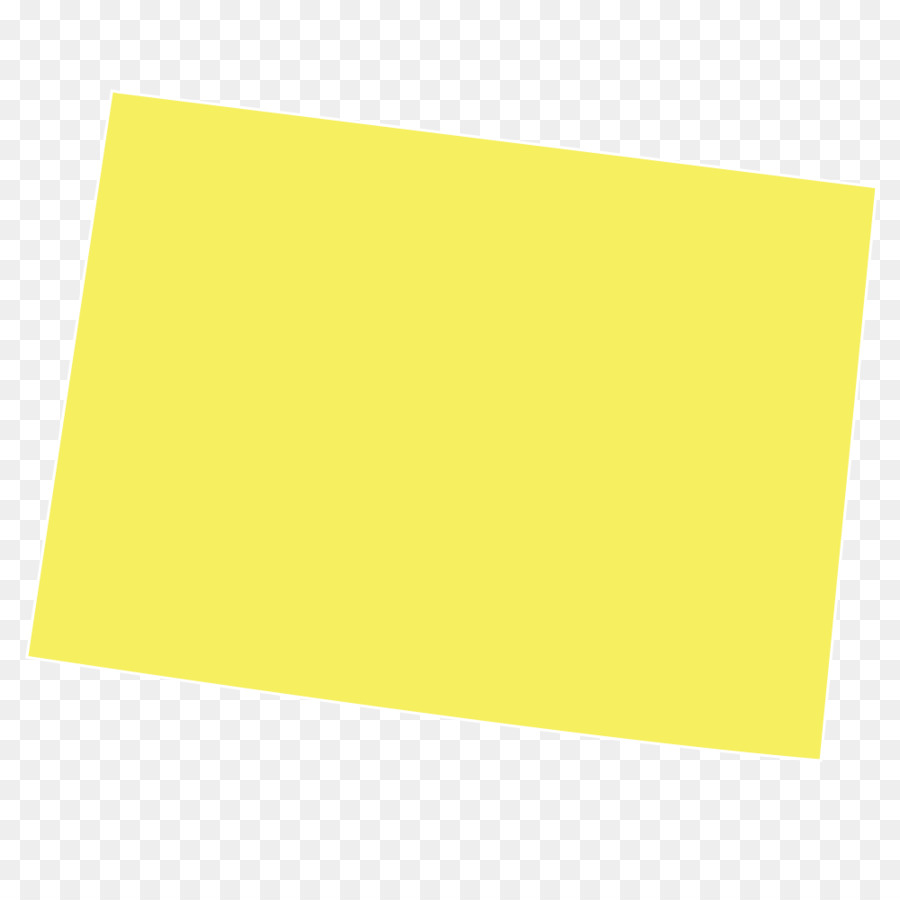 Northeastern United States Yellow