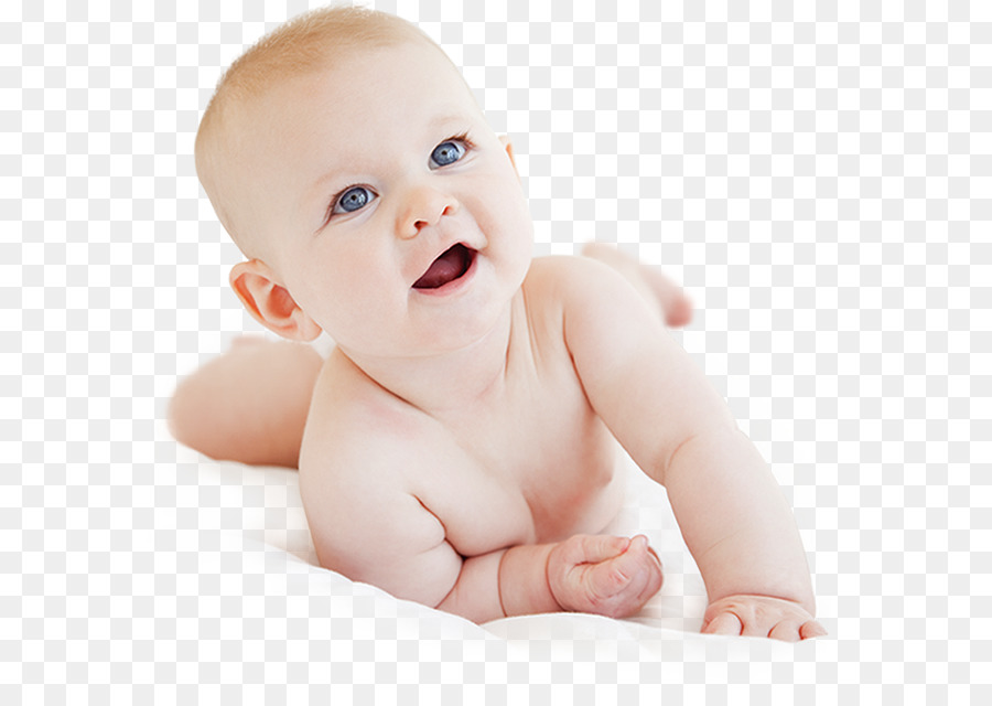 Neonato Asciugamano Bagnato pulire Bambino Fazzoletto - bambino