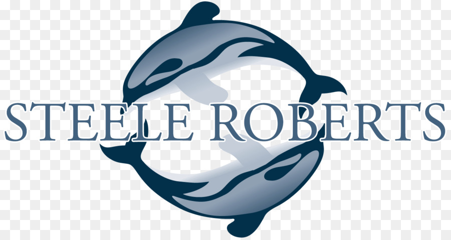 Dolphin Logo - Cá heo