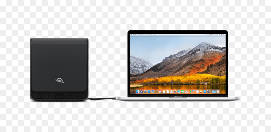 MacBook Pro i7 máy tính Xách tay - macbook
