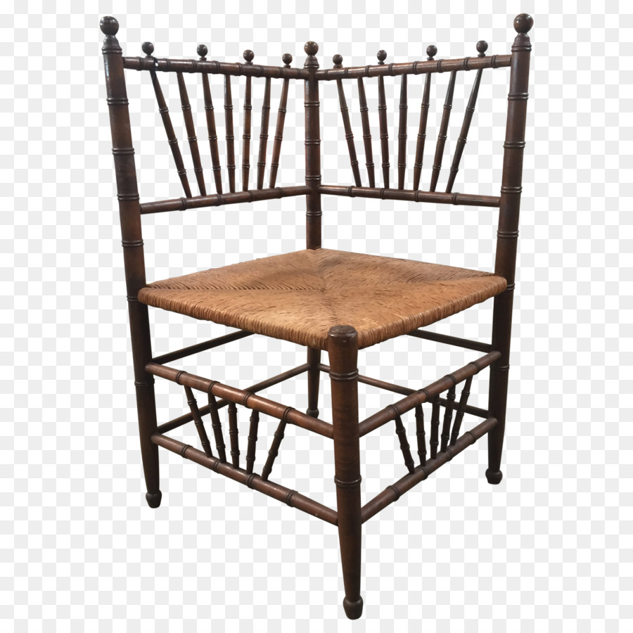 Tisch Stuhl Holz - Tabelle
