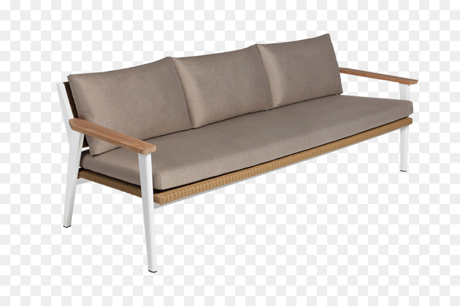 Tisch Couch Möbel Fauteuil Club Stuhl - Tabelle