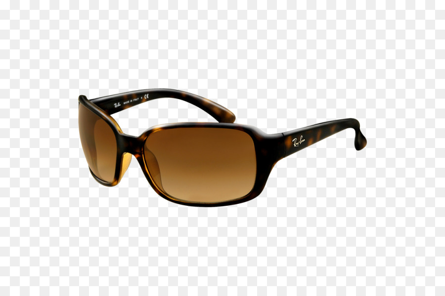 Carrera Sonnenbrille Ray Ban Brillen - Sonnenbrille
