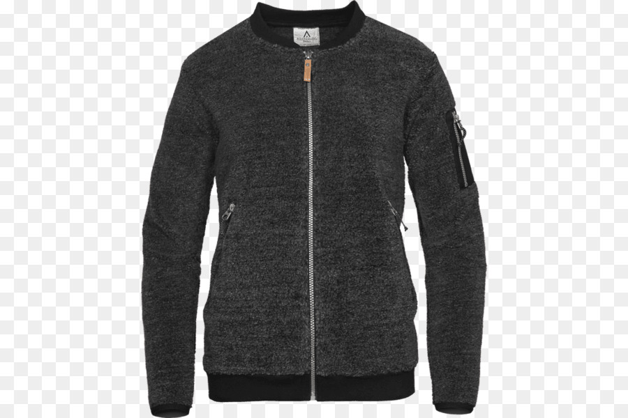 Amazon.com giacca di Pelle Cappotto Majestic Athletic - Giacca