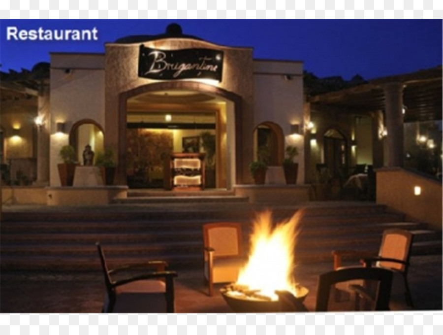 Landschaft Beleuchtung Eigenschaft - Playa Bonita Mexikanische Restaurant