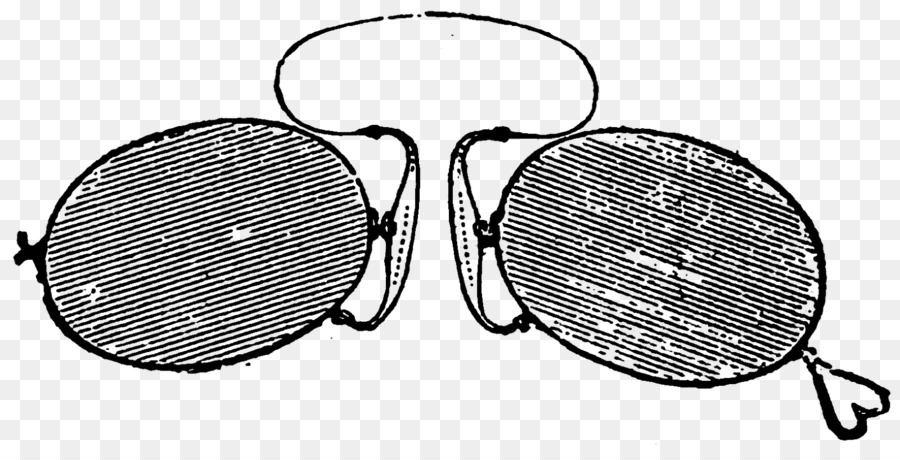 Brillen Sonnenbrillen Schutzbrillen Anti-Nebel - Brille