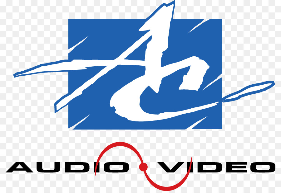 Vienna Parkersburg AC Segni e Disegni A C Audio Video - Design