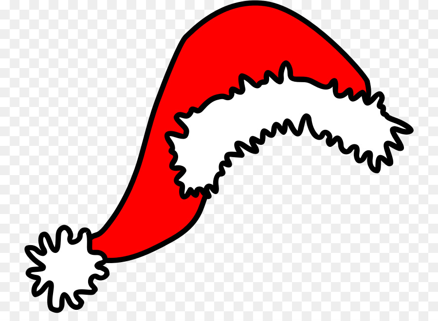 Santa Claus Weihnachtsmann Anzug Clip art - Weihnachtsmann