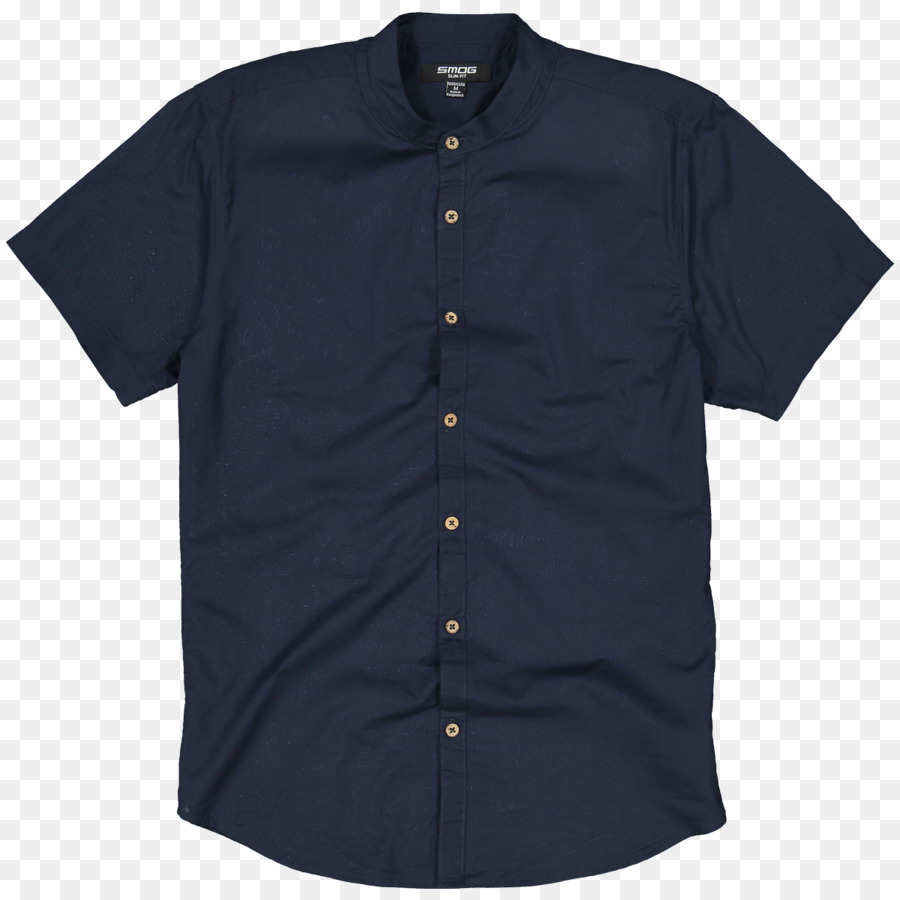T shirt Manica Abito camicia di Abbigliamento - Maglietta