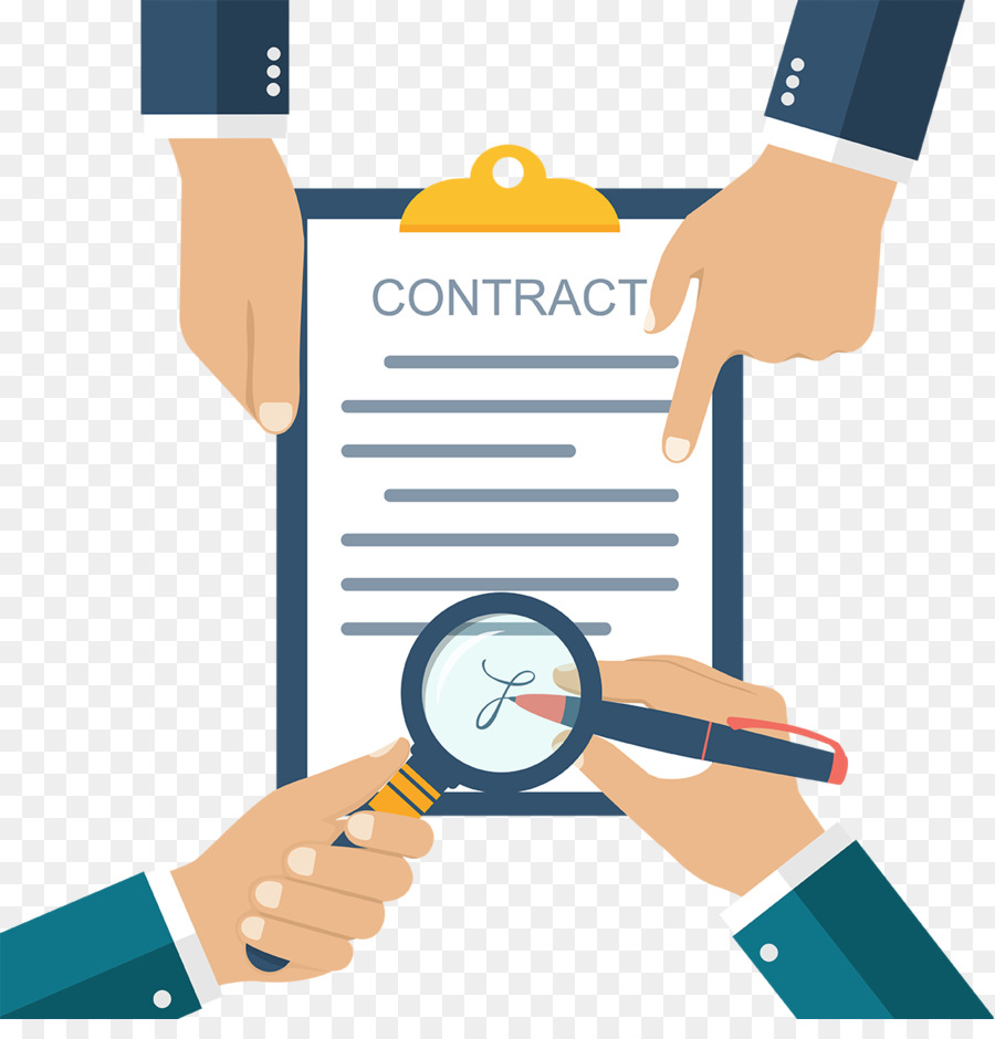 Contract Text png download - 1171*1200 - Free Transparent Contract png  Download. - CleanPNG / KissPNG