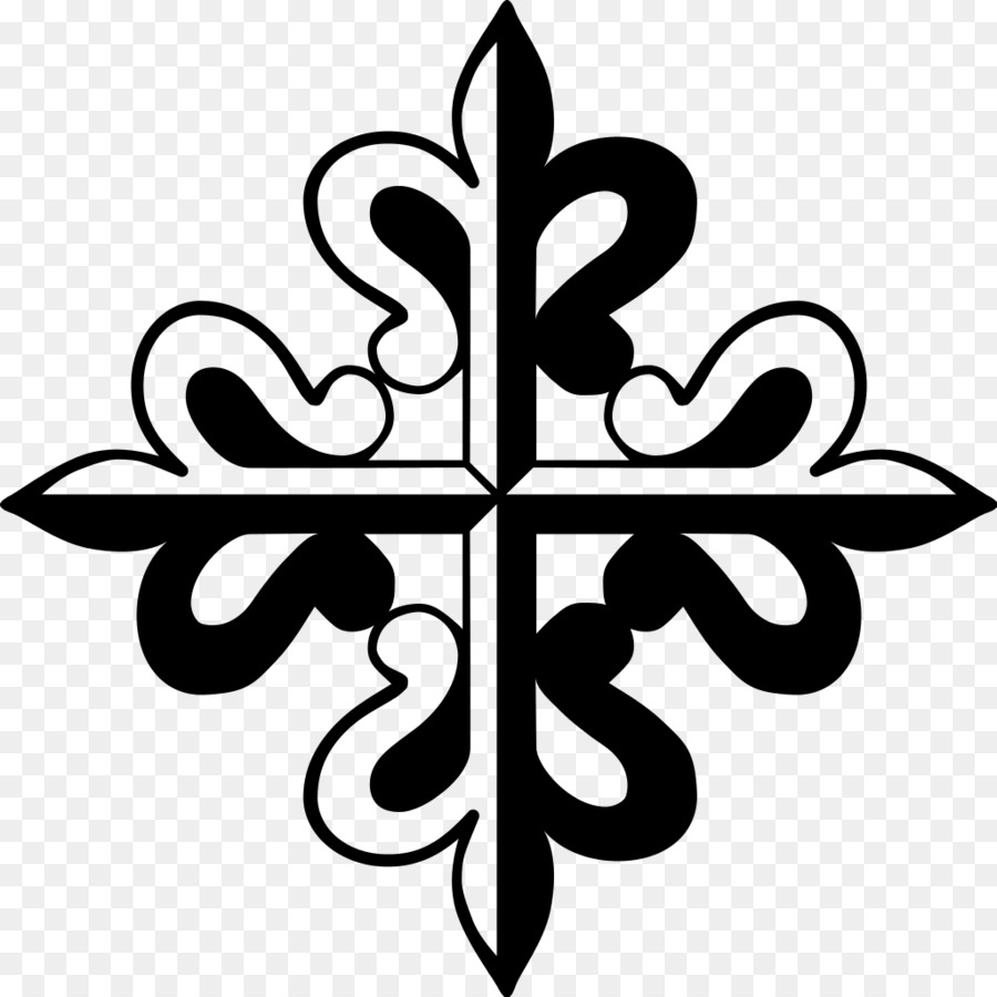 Milizia della Fede di Gesù Cristo ordine Militare Religioso dell'ordine della Milizia di Gesù Cristo Clip art - cavaliere