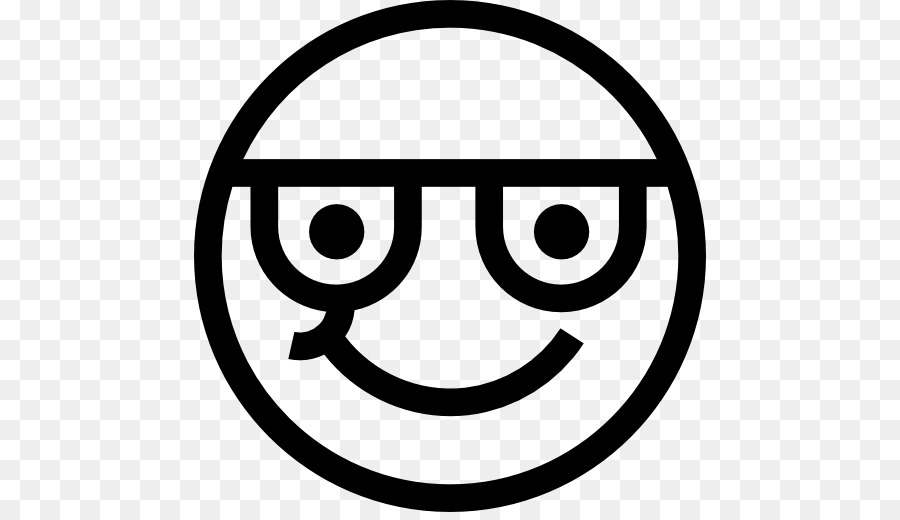 Smile Emoticon Computer Icone Emoji Clip art - sorridente