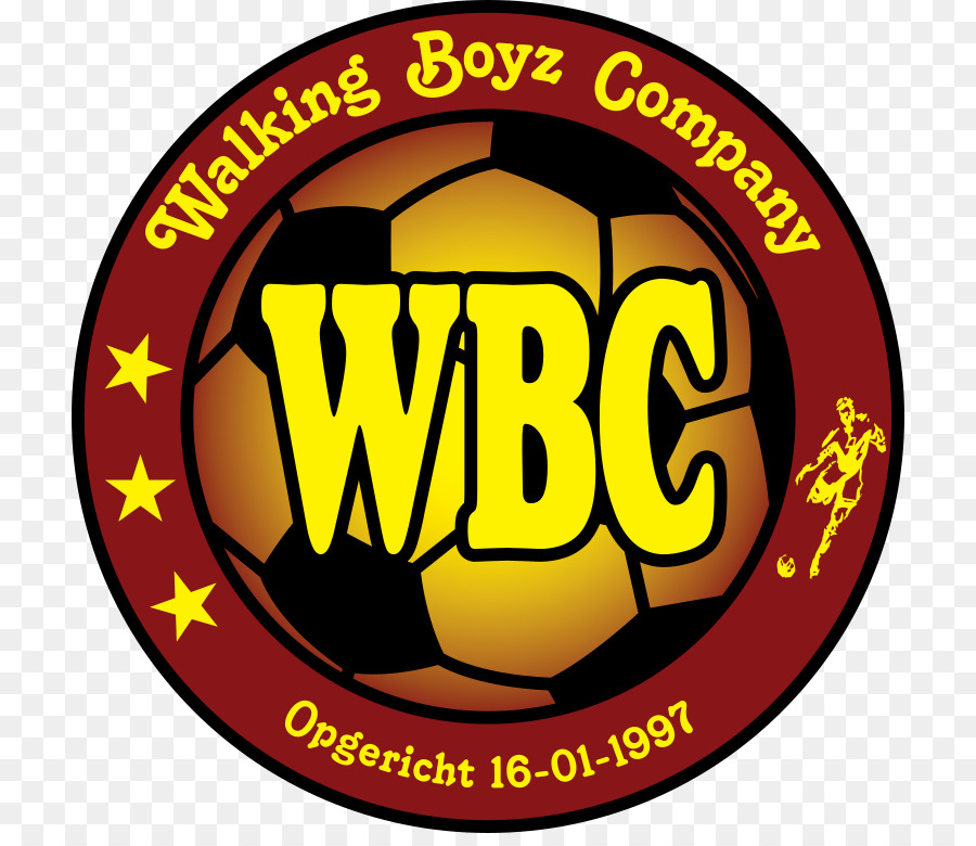 S. V. Walking Boyz Company SVB Klasse, Paramaribo, S. V. Robinhood S. V. Vorwärts - Fußball