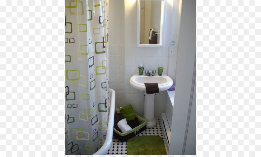 Badezimmer-Interior-Design-Dienstleistungen-Eigenschaft - Design