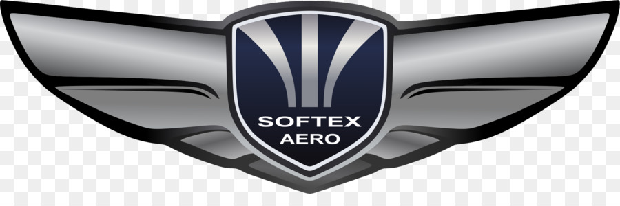 Softex Aero V 24 Tov 'softeks Aero' Auto Tür Industrie - c s aviation industries ltd